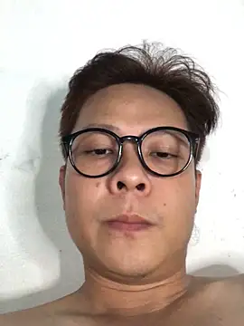 ArjunNguyen live sex cam