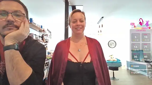 Miss-Chupagirly live sex cam