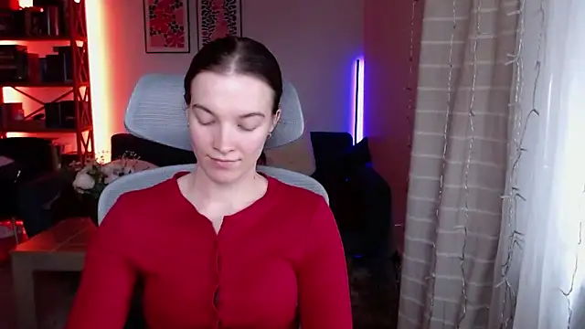 kenzie_x's cam snapshot