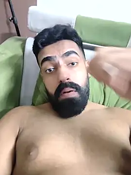 moustache72 live sex cam