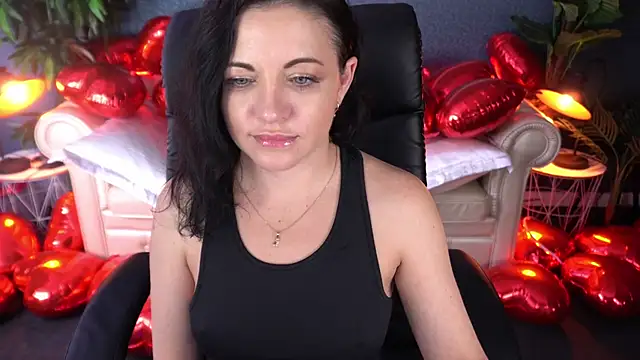 Dafni_Monn's cam snapshot