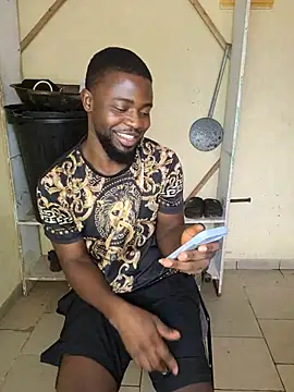 vannycov live sex cam