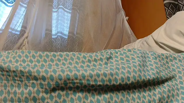 titi_fiesta live sex cam