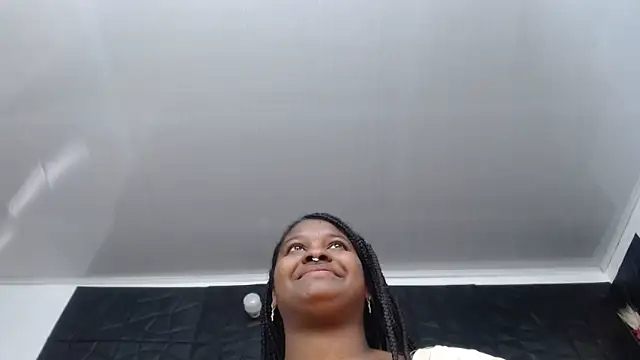 Hanna_Fox_69 live sex cam