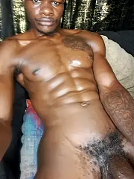 mgmonako live sex cam