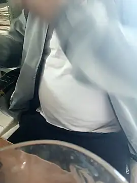 Office_online1 live sex cam