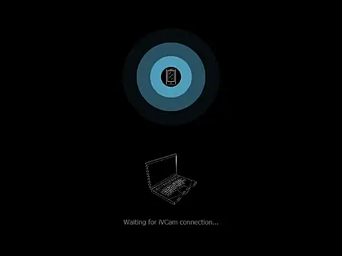 manuelsixnine01 live sex cam