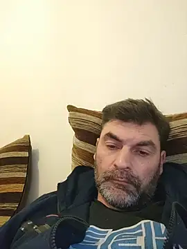 Alisex59 live sex cam