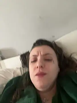 bunnythetailor live sex cam