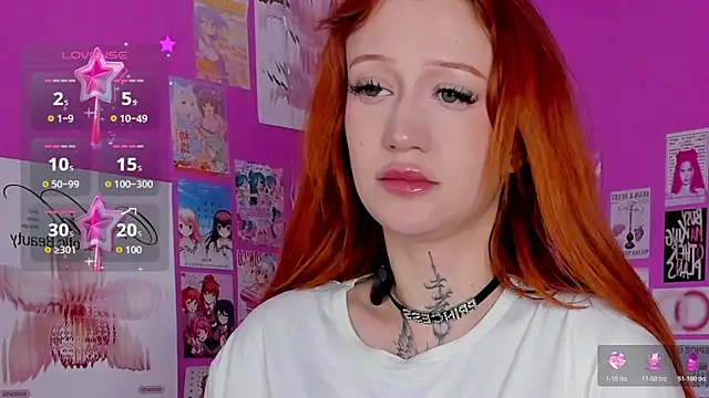 Eva_Cramer live sex cam