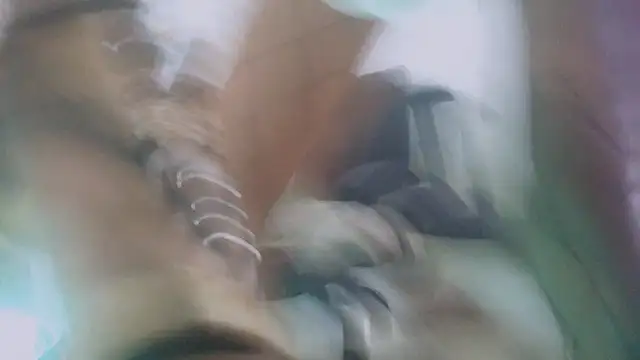 Lobaveterana_sex live sex cam