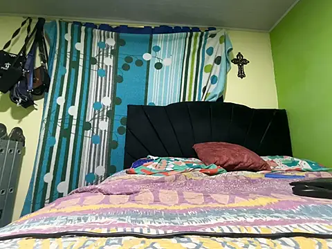 tinycockdeepass live sex cam