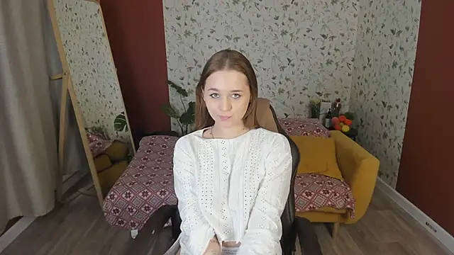 LustfulLove_'s cam snapshot