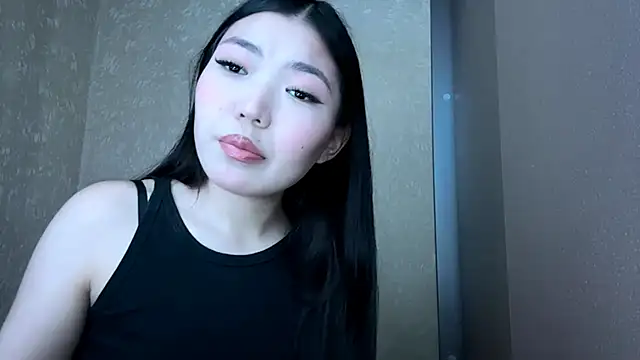 MeiMoon's cam snapshot