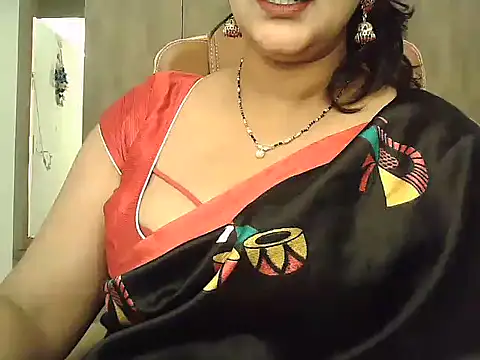 Spandana_Sweety live sex cam