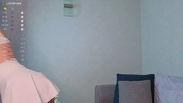 fancy_bella_'s cam snapshot