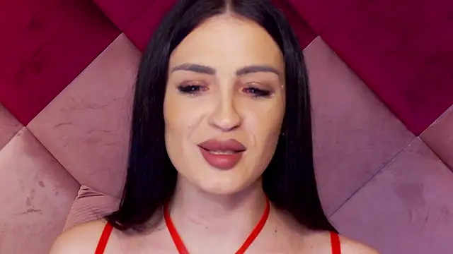 VictoriaLanes's cam snapshot