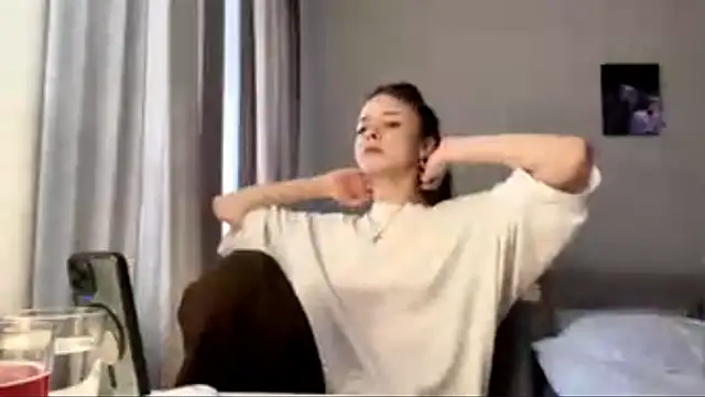 adelecloud's cam snapshot