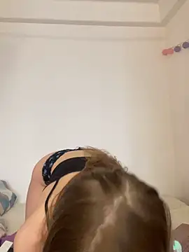 CandyQueen_xo's cam snapshot