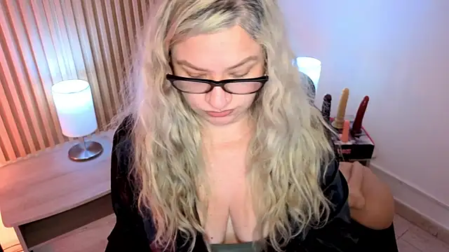 MarianL0ve live sex cam