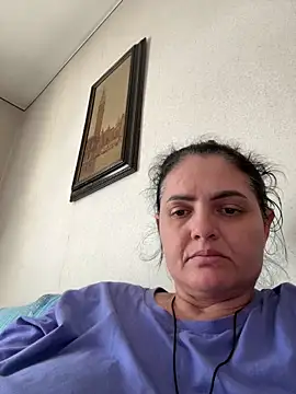 Sony28v's cam snapshot