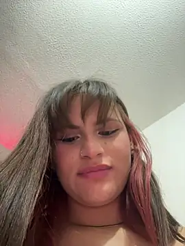 Mia_noiir live sex cam