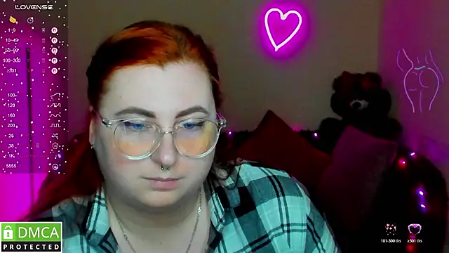 Alicia_love00's cam snapshot