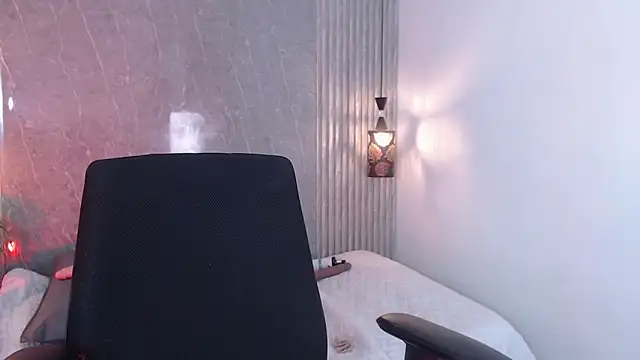 Eva_milfxxx's cam snapshot