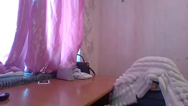 Jane_Dreams's cam snapshot