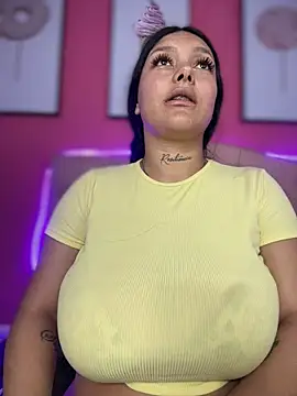 Miia__Taylor live sex cam