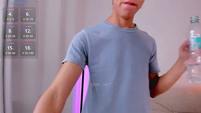 kim_lian21 live sex cam