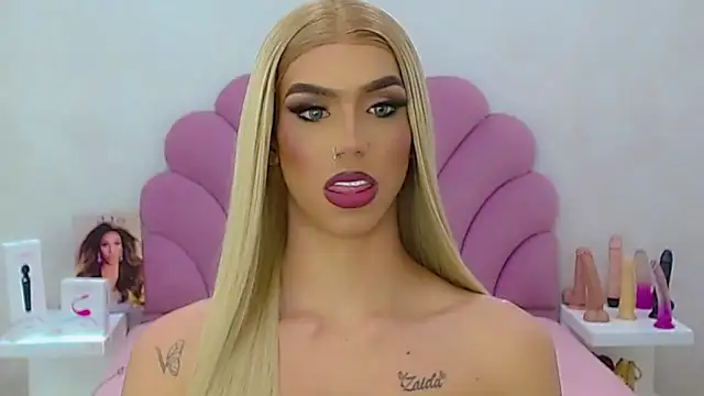 briana_sex32 live sex cam