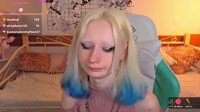 Katia_Kim live sex cam