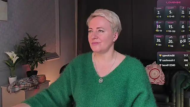 Nika_Smit live sex cam