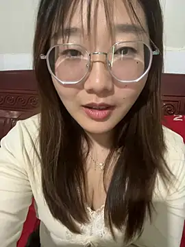 sisi-maiden live sex cam