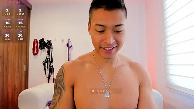 abu_dhabi_21 live sex cam