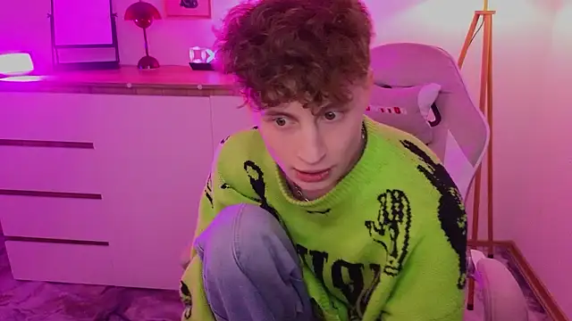 crisp1n live sex cam