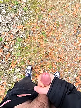 seulementme live sex cam