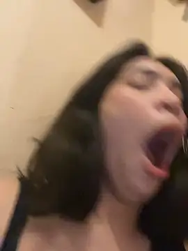 Mystic_HugeDeity_Cock live sex cam