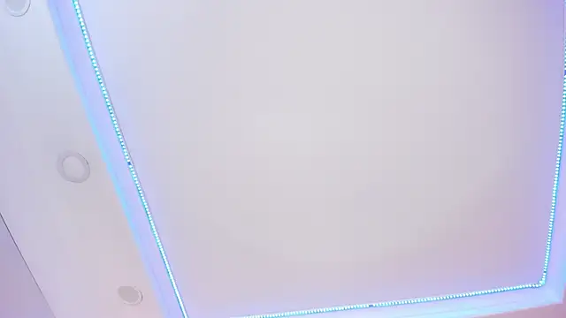 Anto_Claus live sex cam