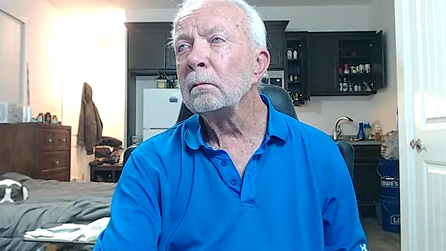 rockpoint69 live sex cam