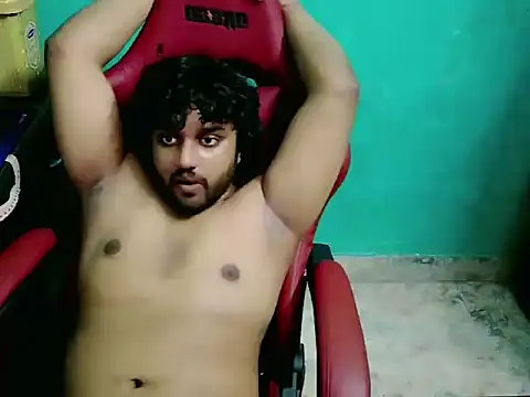 telugu_boy_ live sex cam