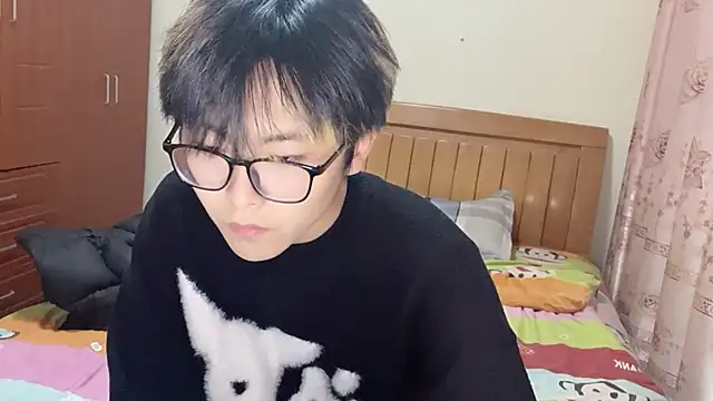 zijunzbzs live sex cam