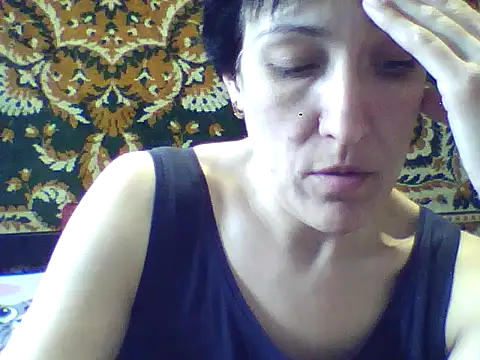 SunnyAmorre live sex cam