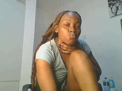 _Becky002's cam snapshot