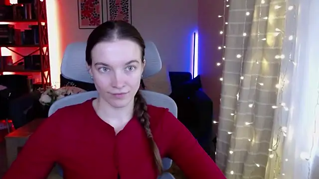 kenzie_x live sex cam