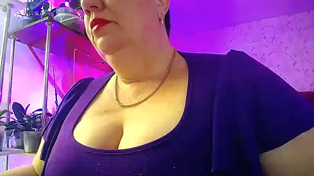 _Sweet_Woman live sex cam