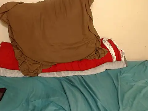 Karishma99_'s cam snapshot