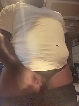 Jackfrost8871 live sex cam