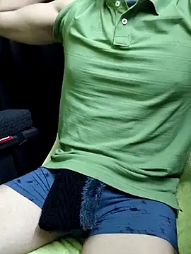 chocolate_alone live sex cam